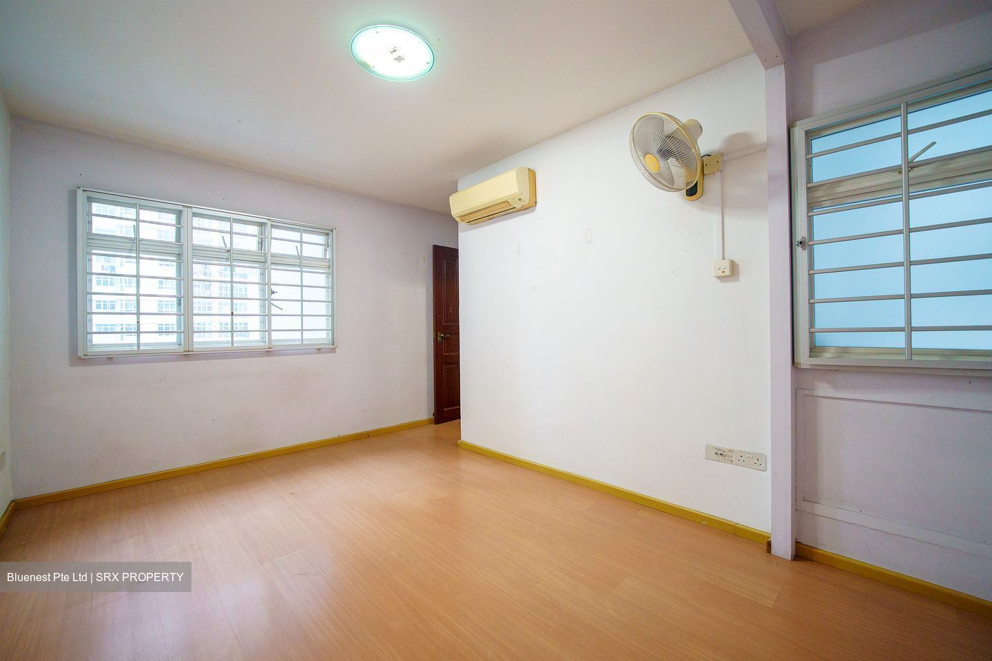 Blk 3A Kallang Heights (Kallang/Whampoa), HDB 4 Rooms #623079351